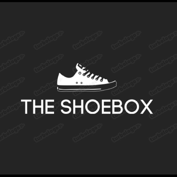 theshoebox_